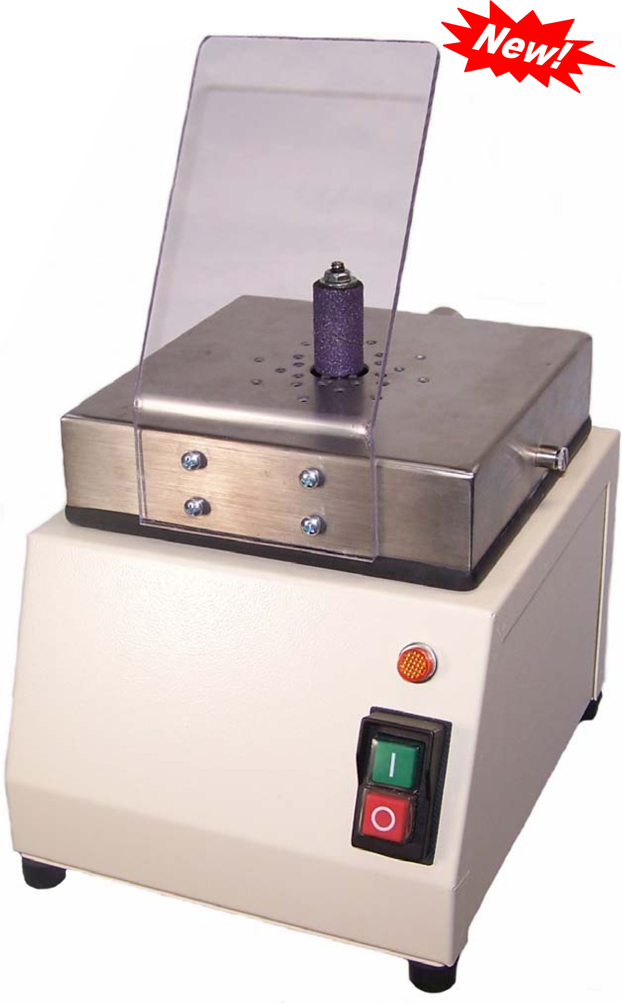 buffalo hair cutting machine price